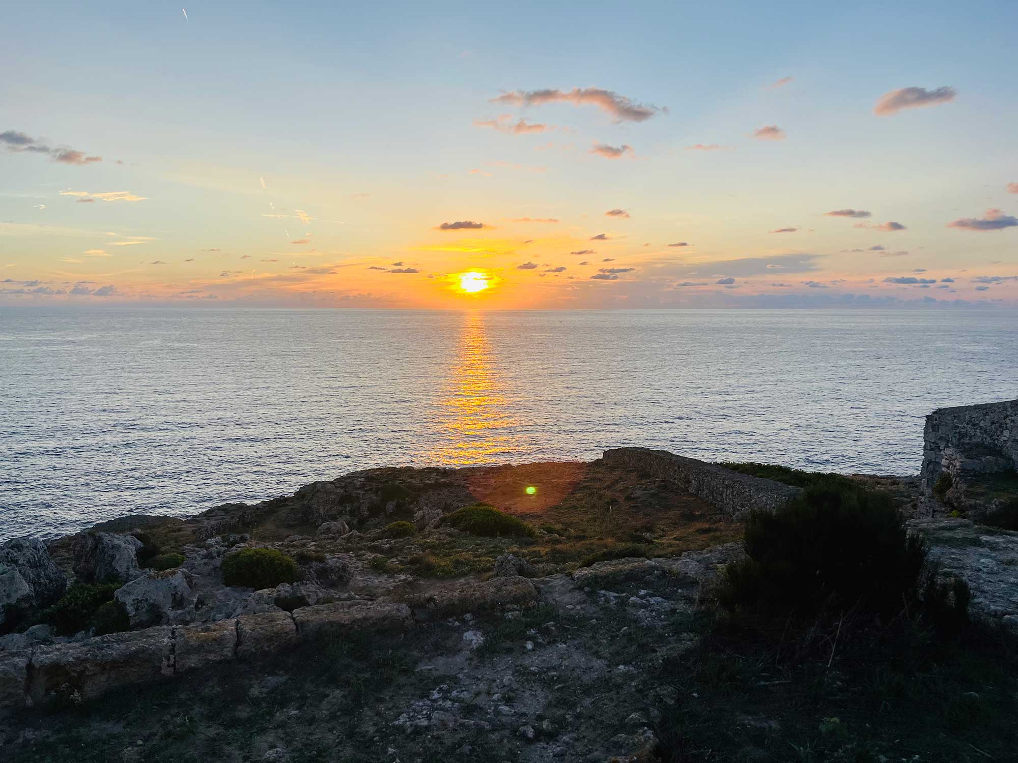 Sunrise-Hike-Easy_1.1