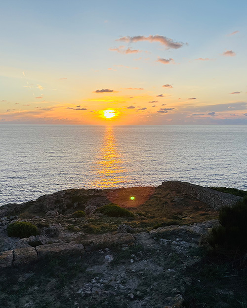 Sunrise Hike Easy_1