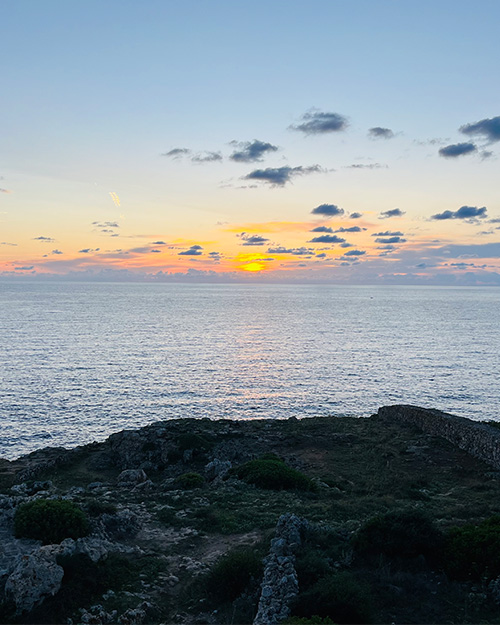 Sunrise Hike Easy_3