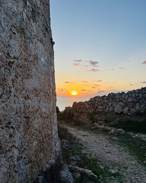 Sunrise Hike Easy_4