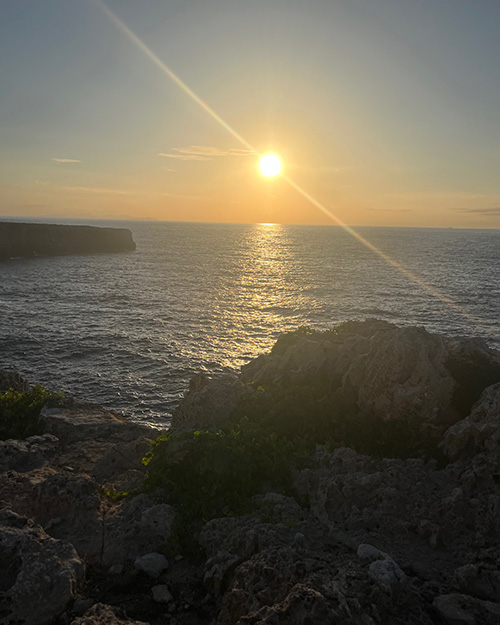 Sunset Trail_1