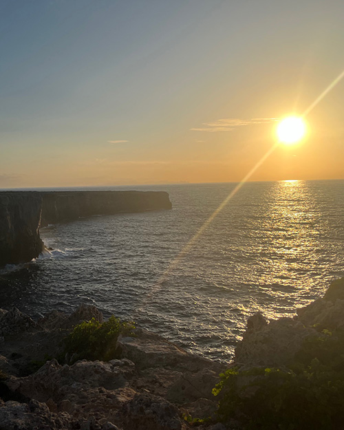 Sunset Trail_2