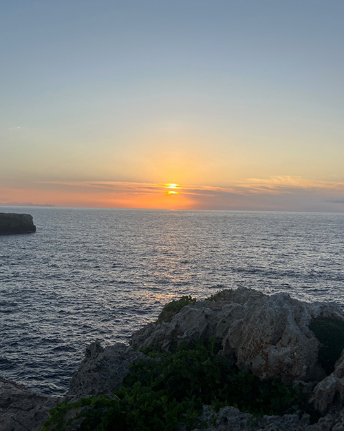 Sunset Trail_3