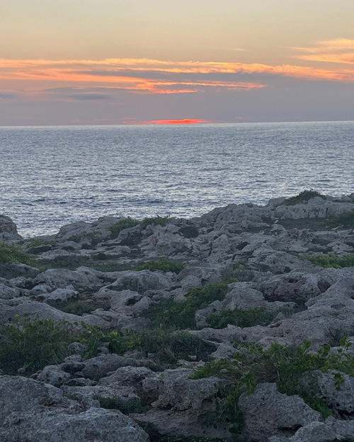 Sunset Trail_4