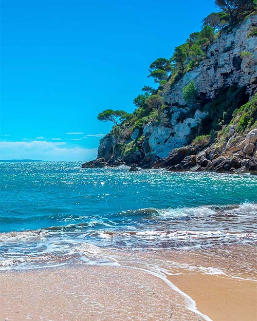 Virgin Beaches_1