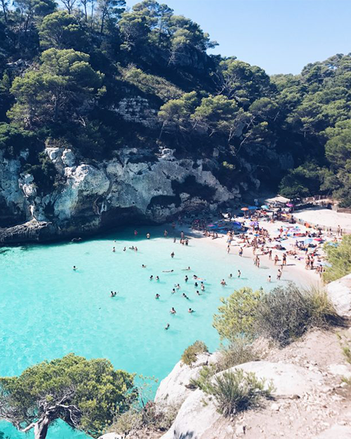 Virgin Beaches_2
