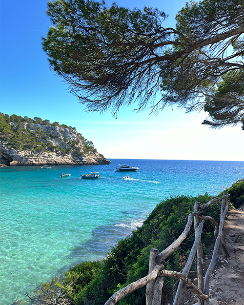 Virgin Beaches_4