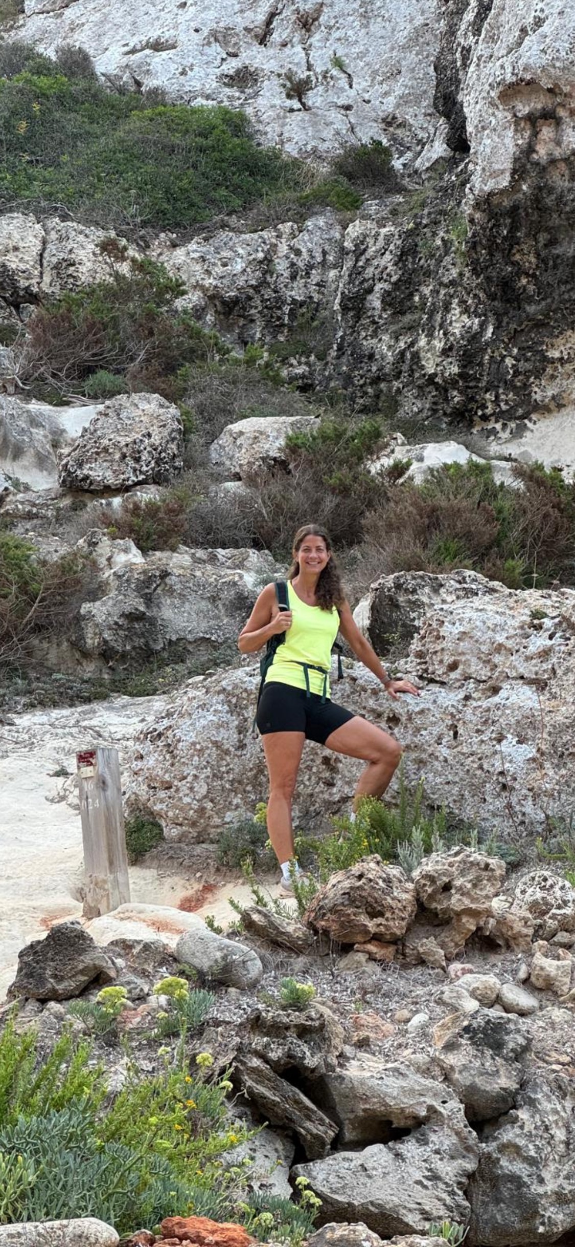 Cave Trail_8