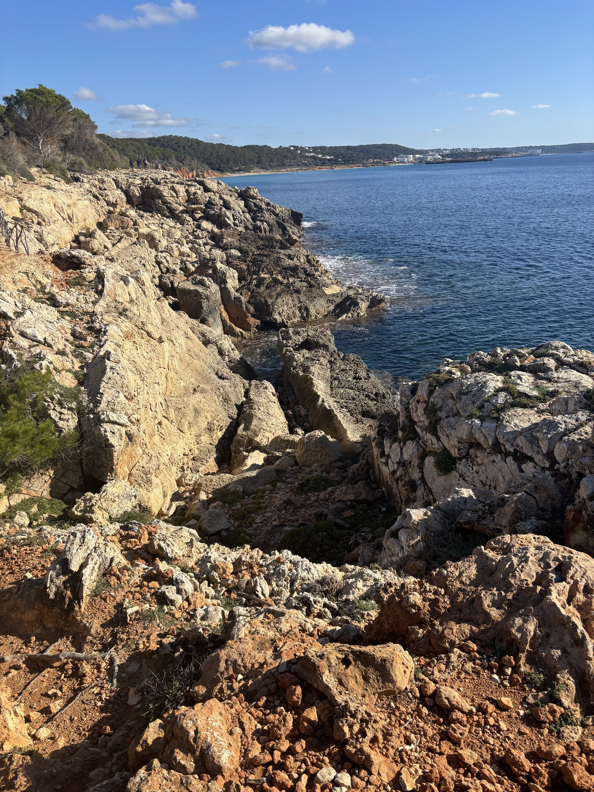 Cliff Day