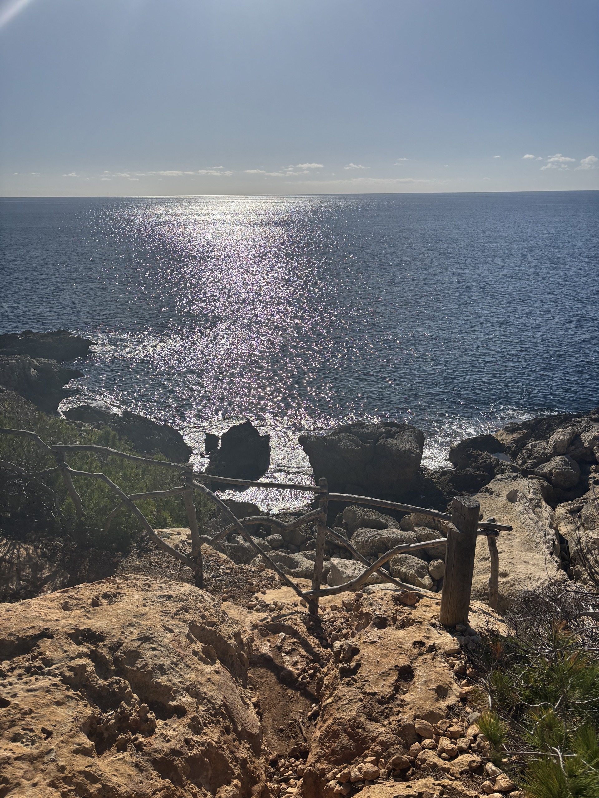 Cliff Day_11