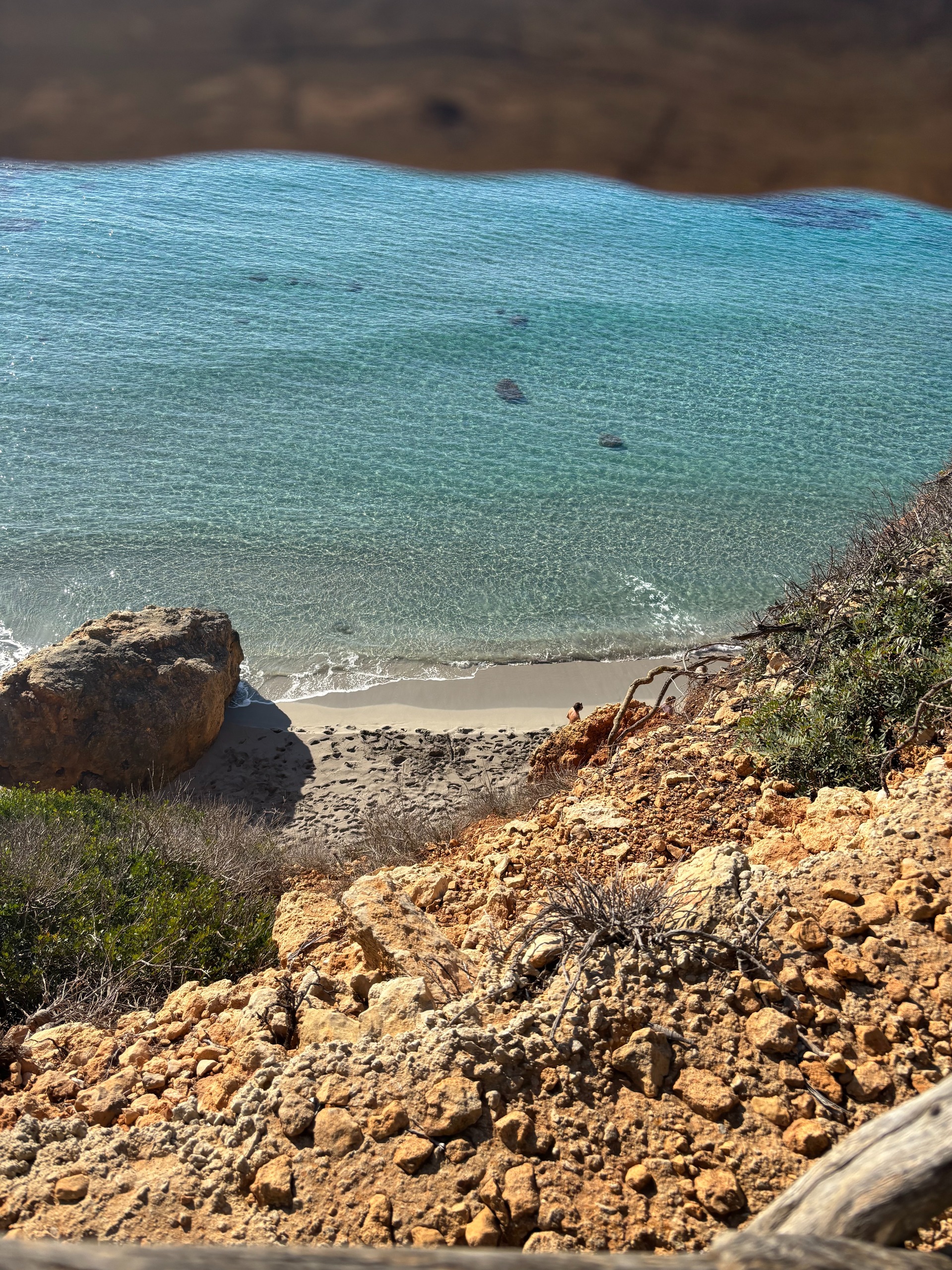 Cliff Day_12