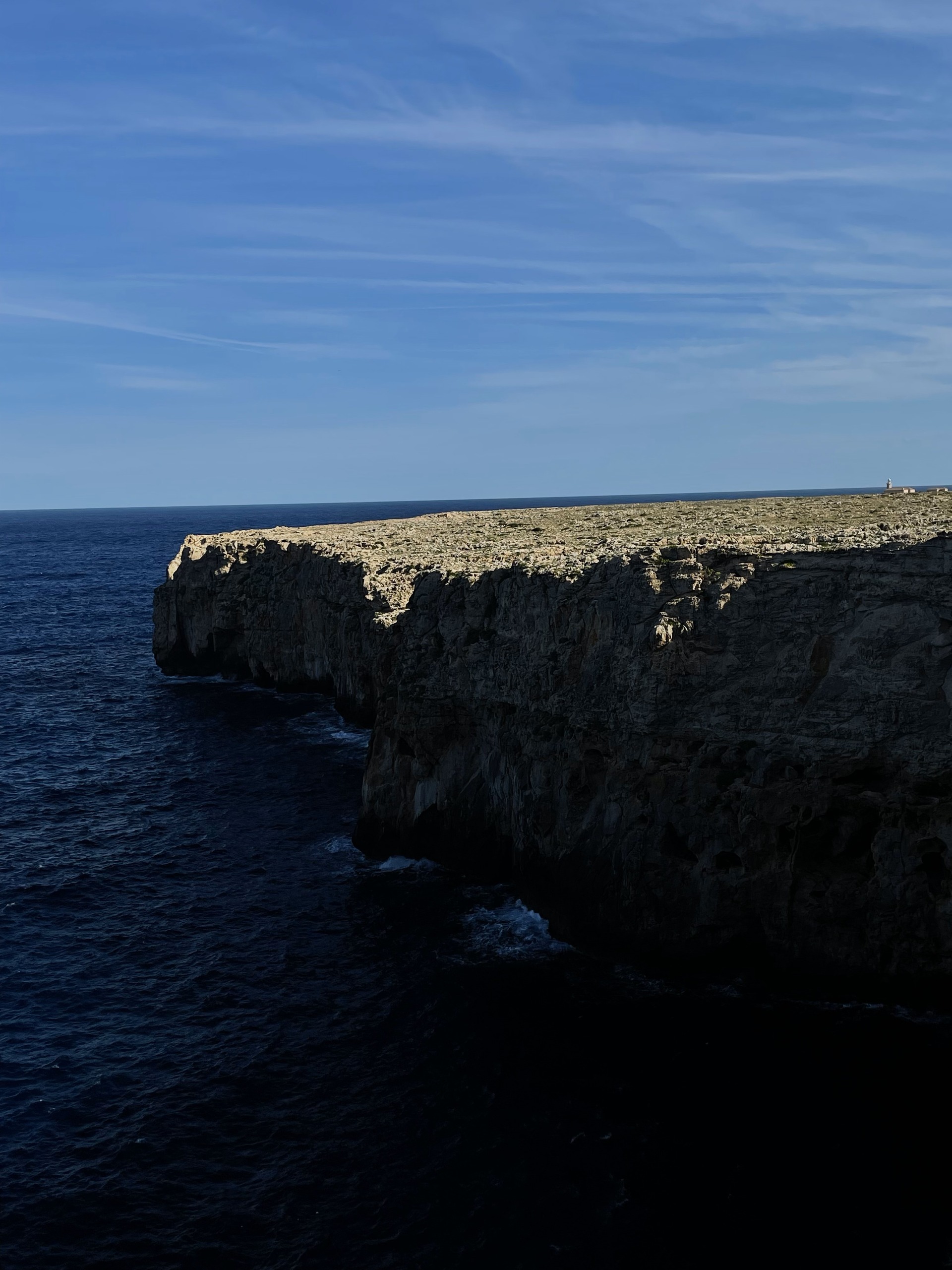 Cliff Trail_3