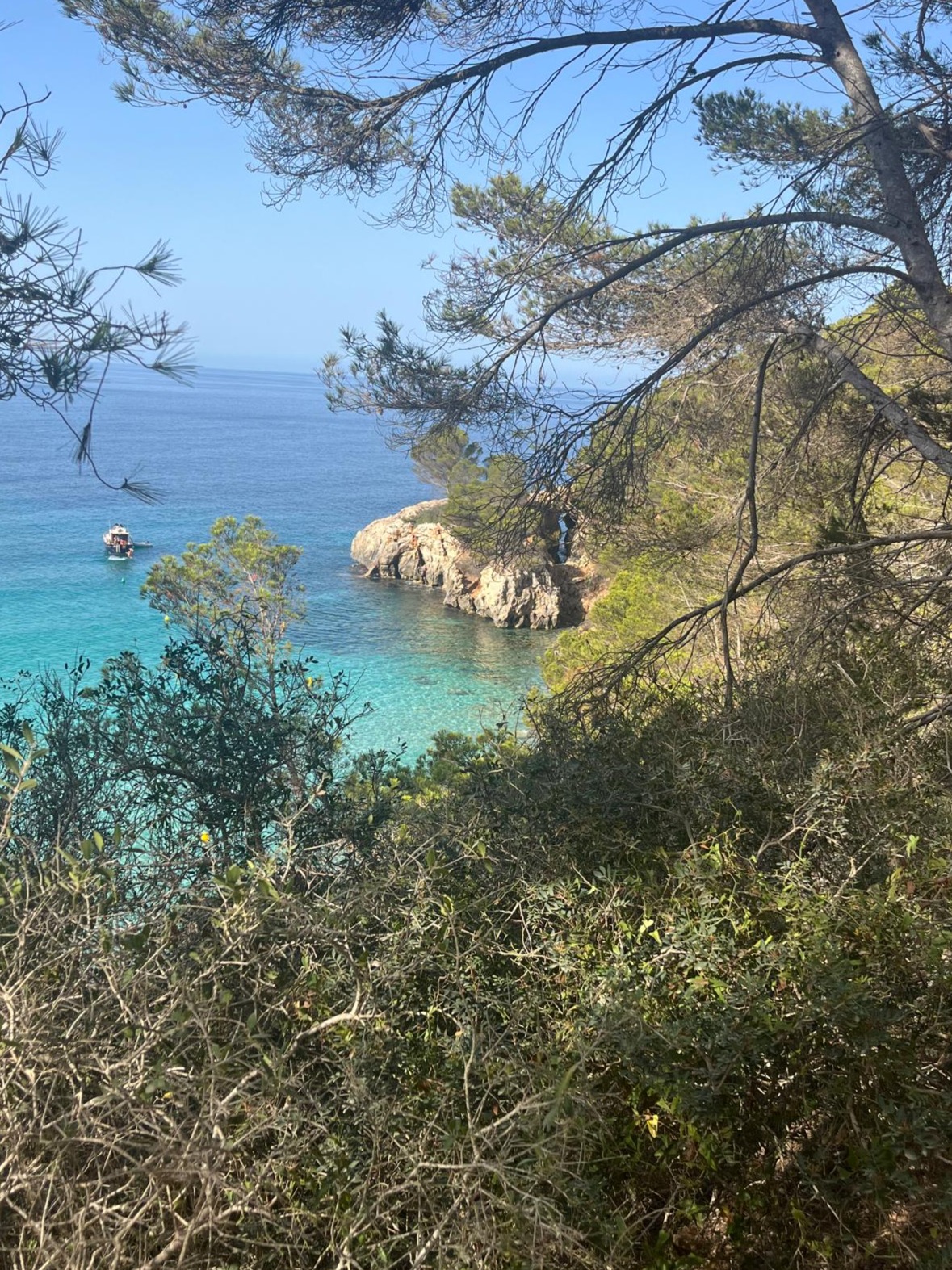 Foto 05.10.24, 11 34 01 (8) (1)
