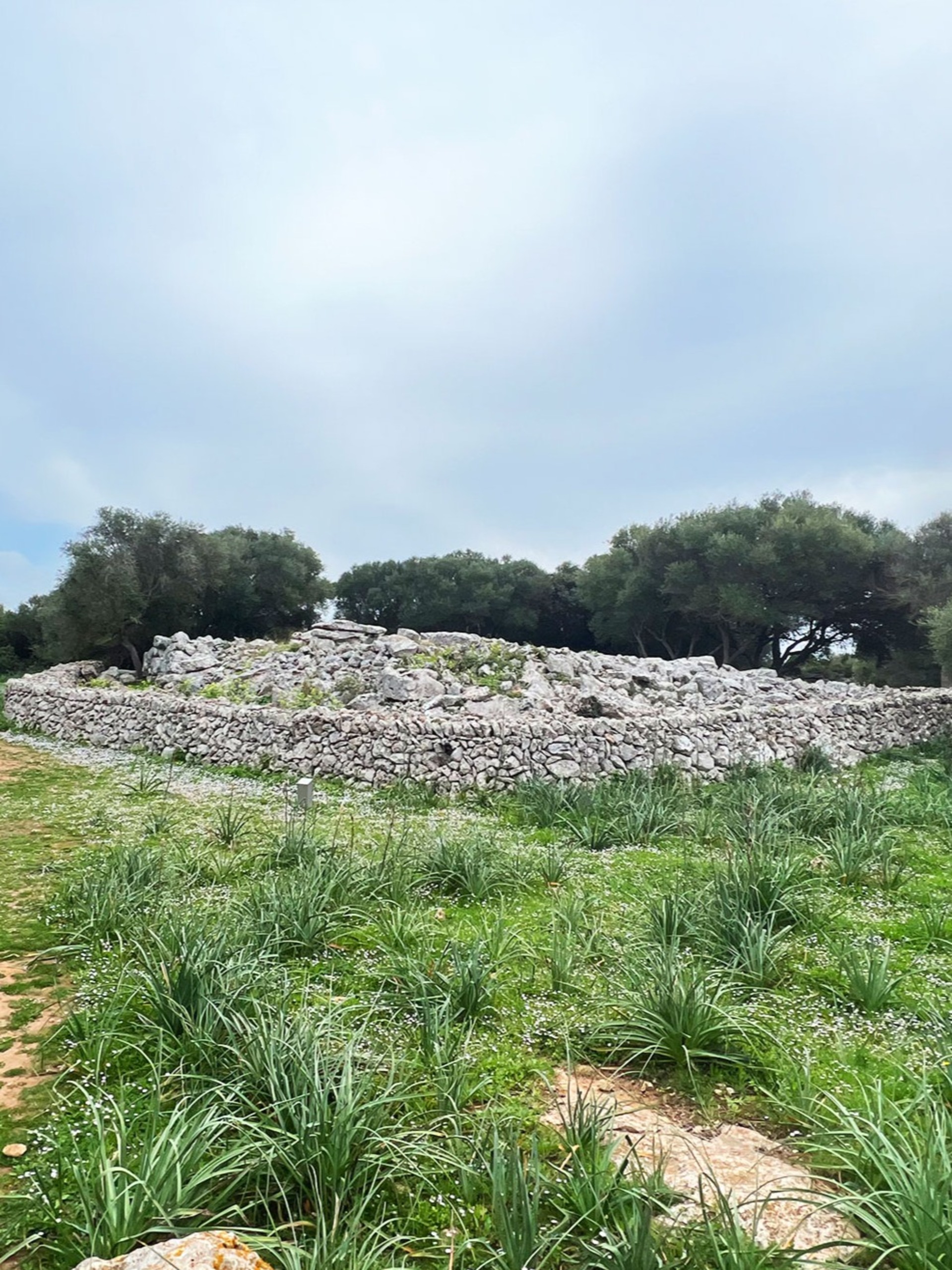 Historical Trail_2