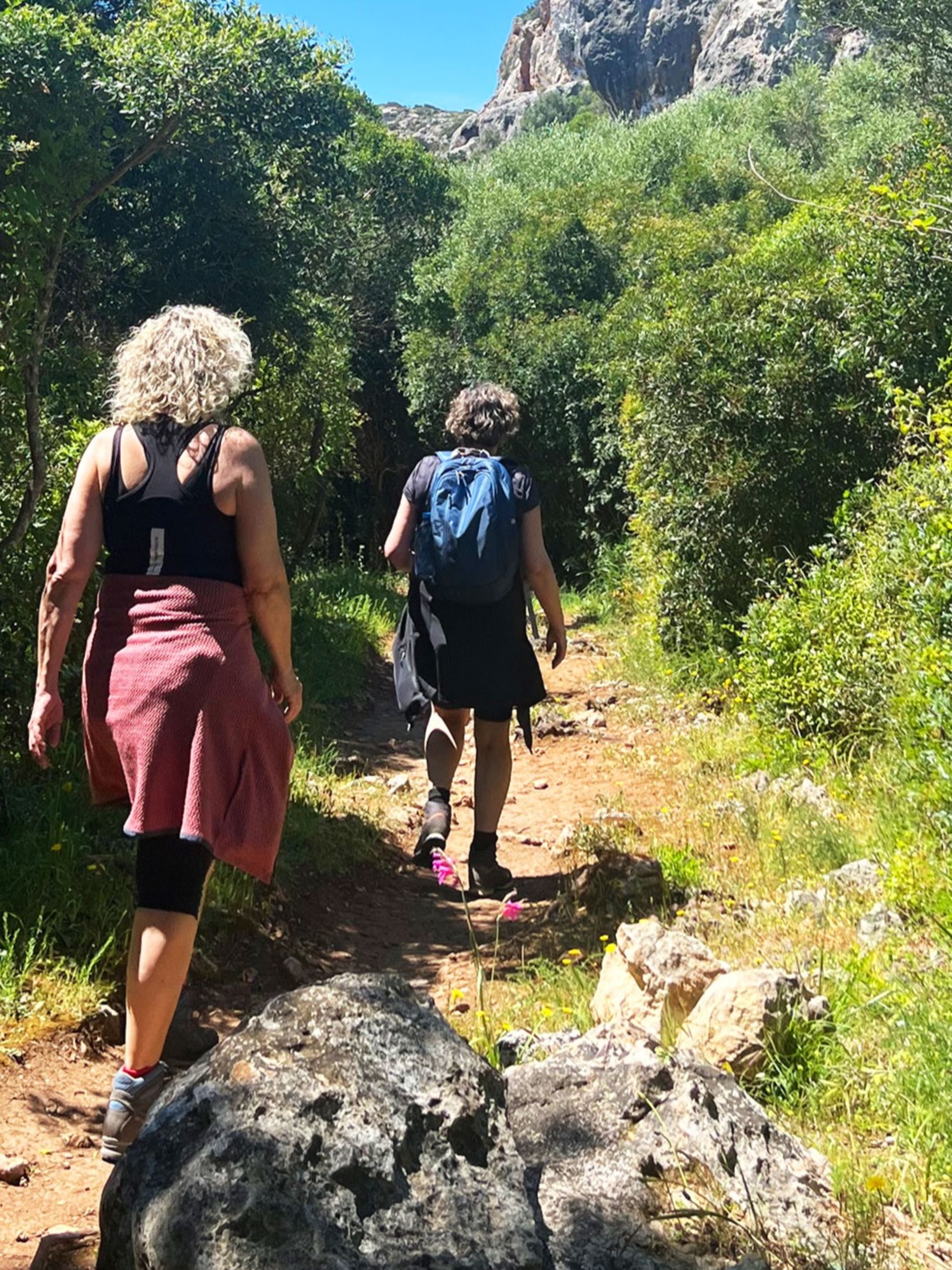 Historical Trail_4