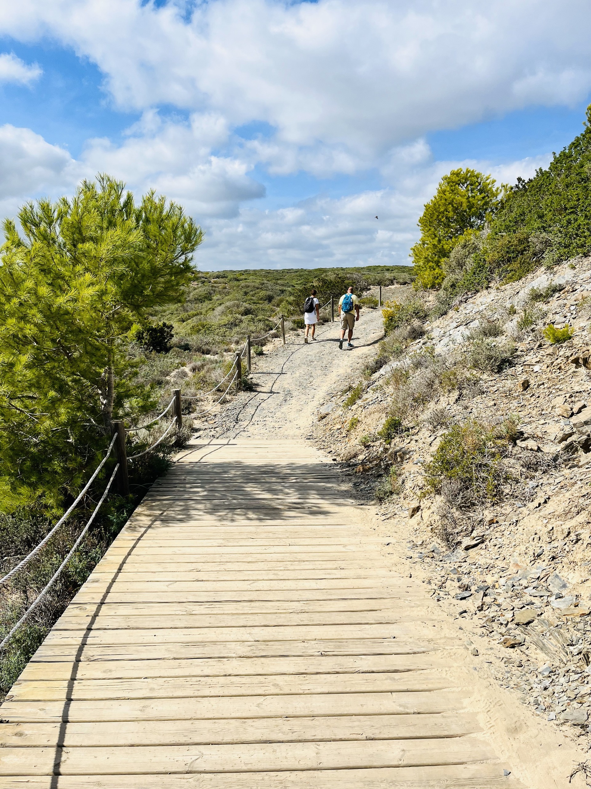 Nature Parc_15