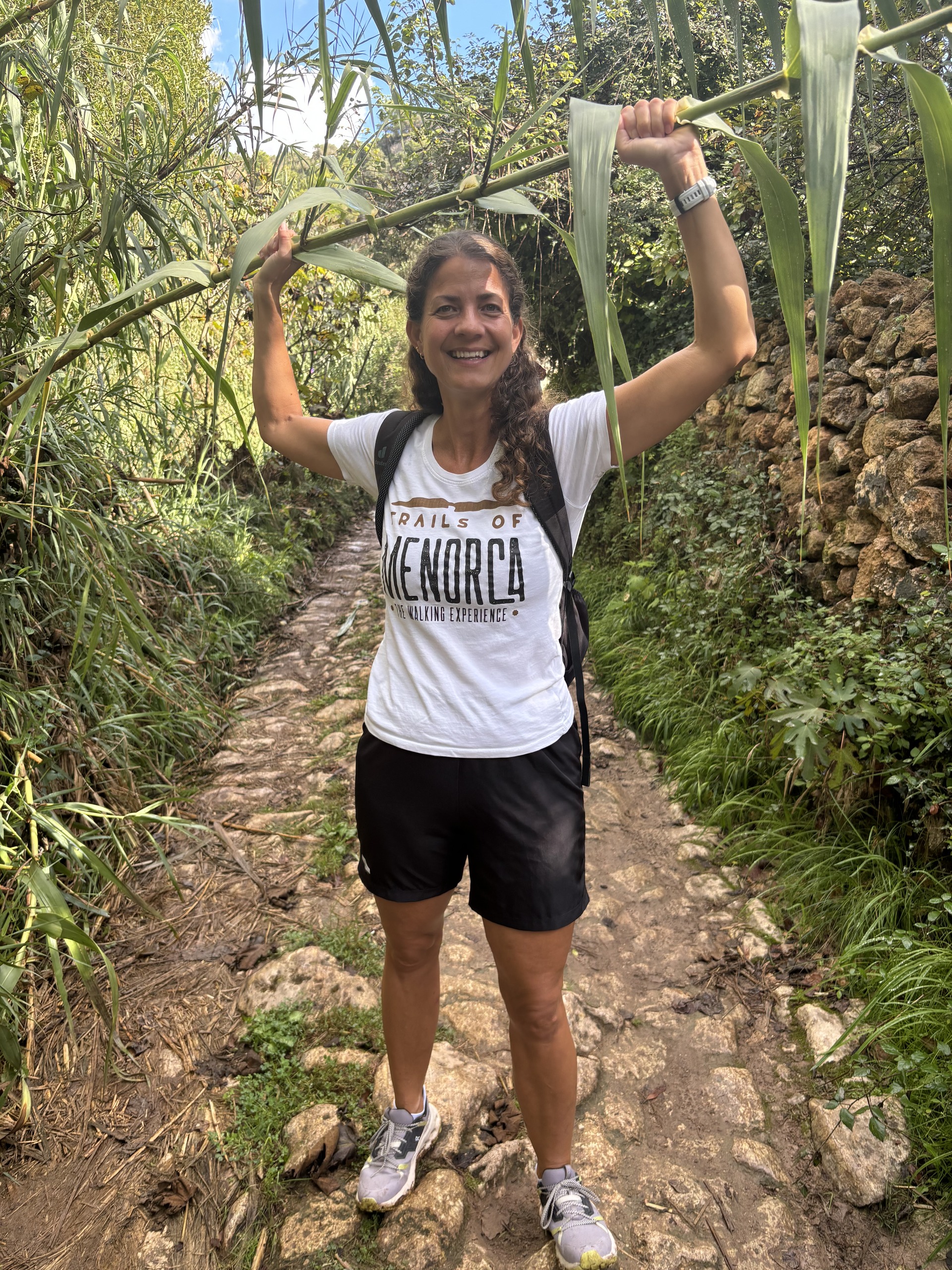 Ravin Trail _3