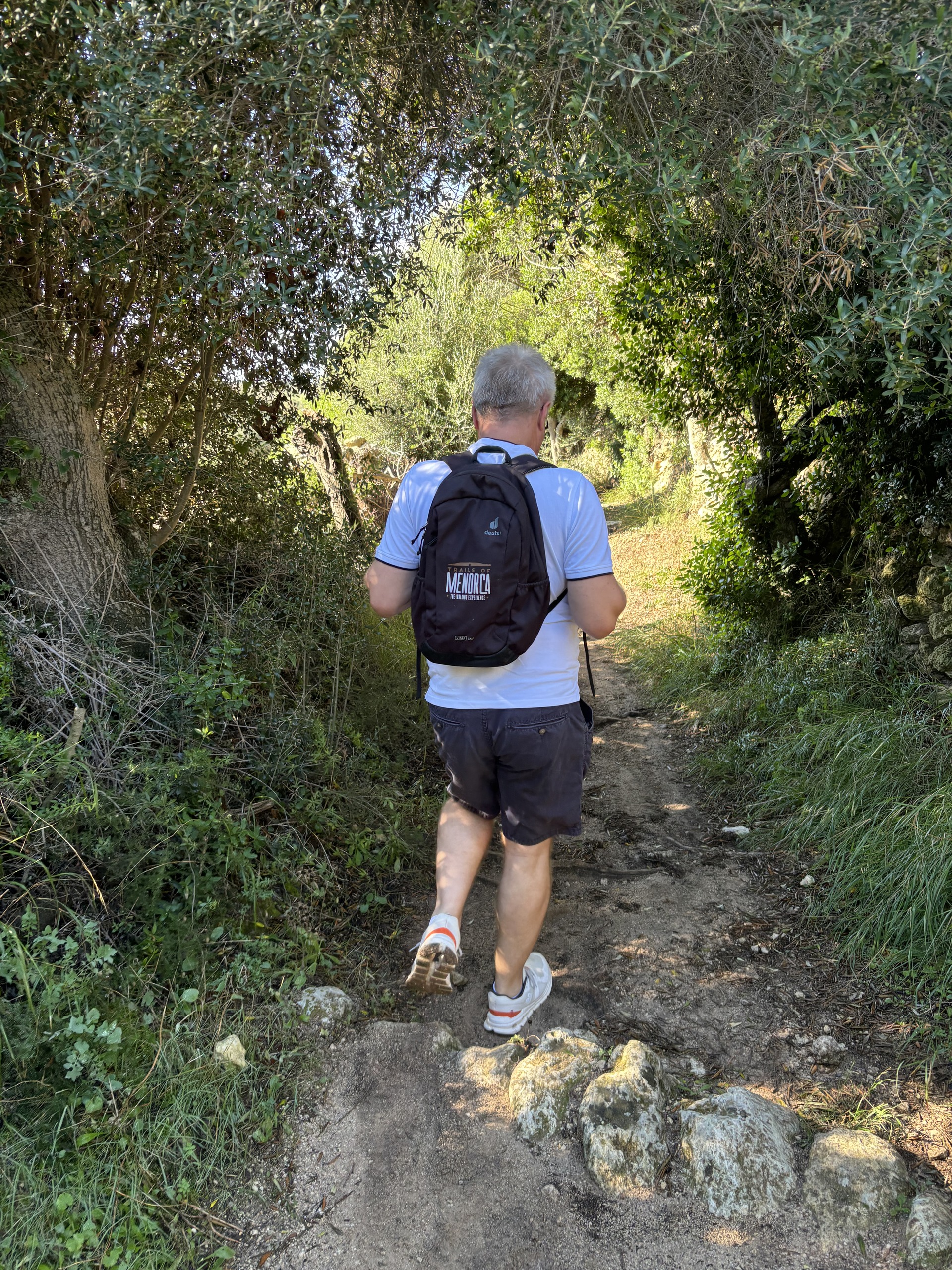 Ravin Trail _6