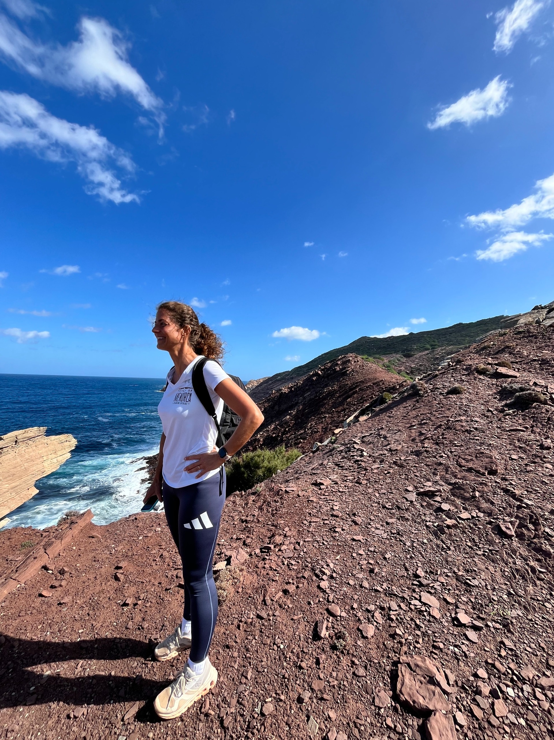 Red Rock_13