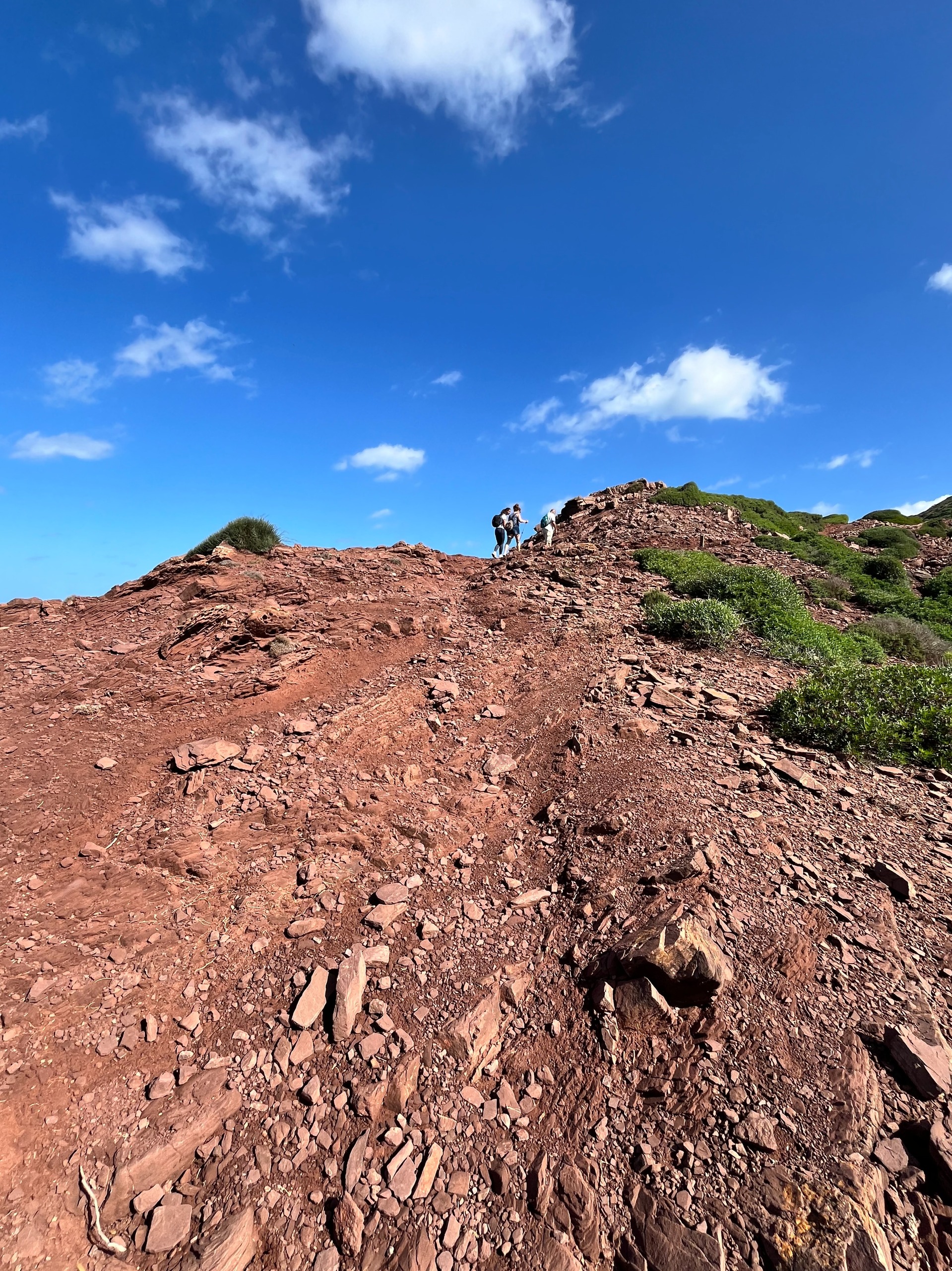 Red Rock_14