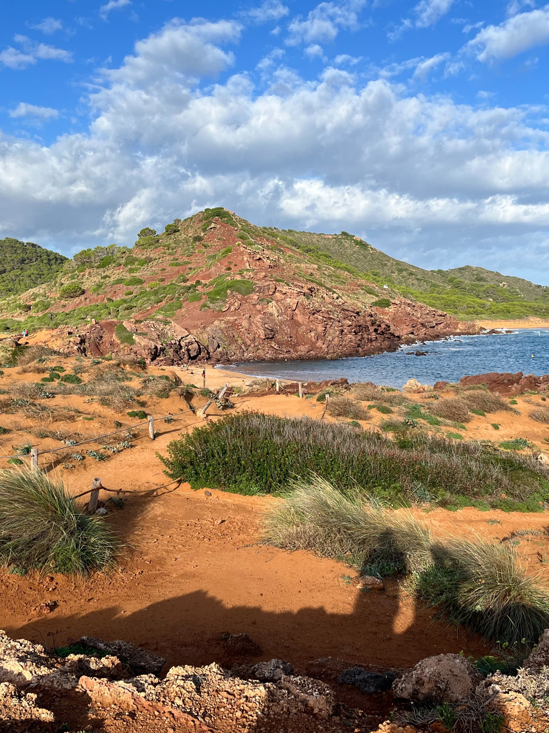Red Rock_2