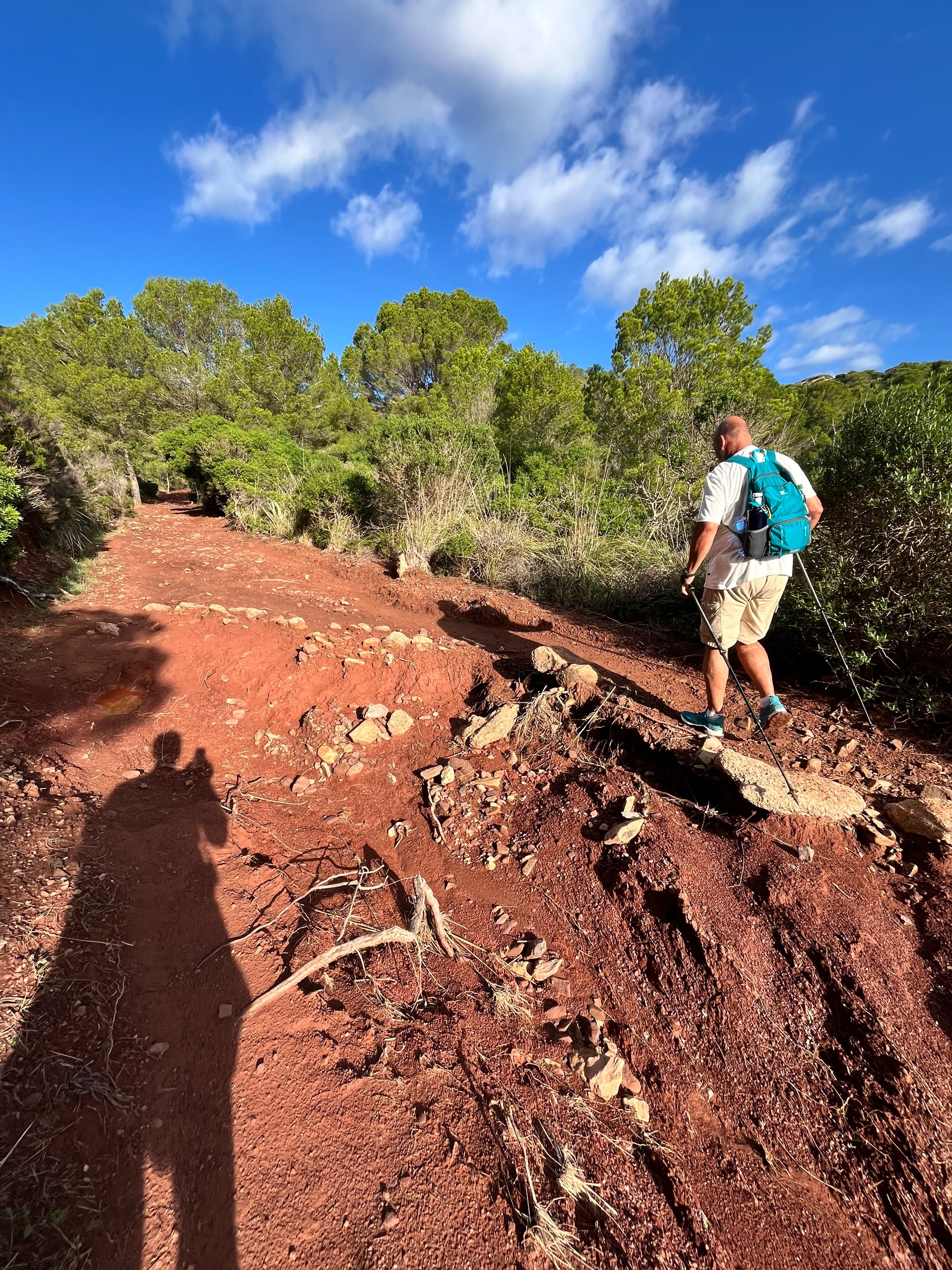 Red Rock_4