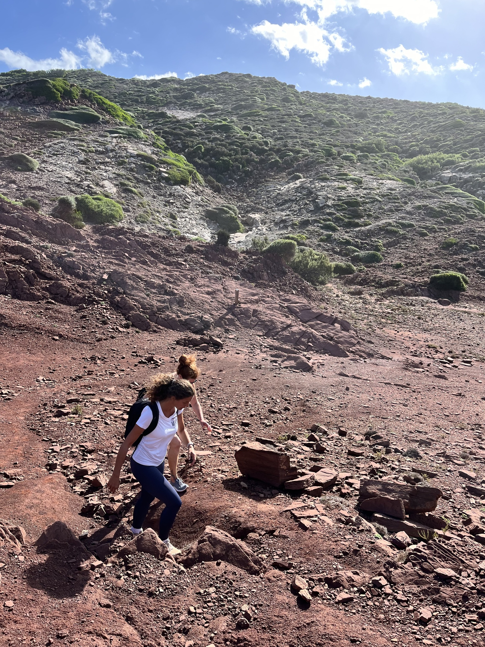 Red Rock_9