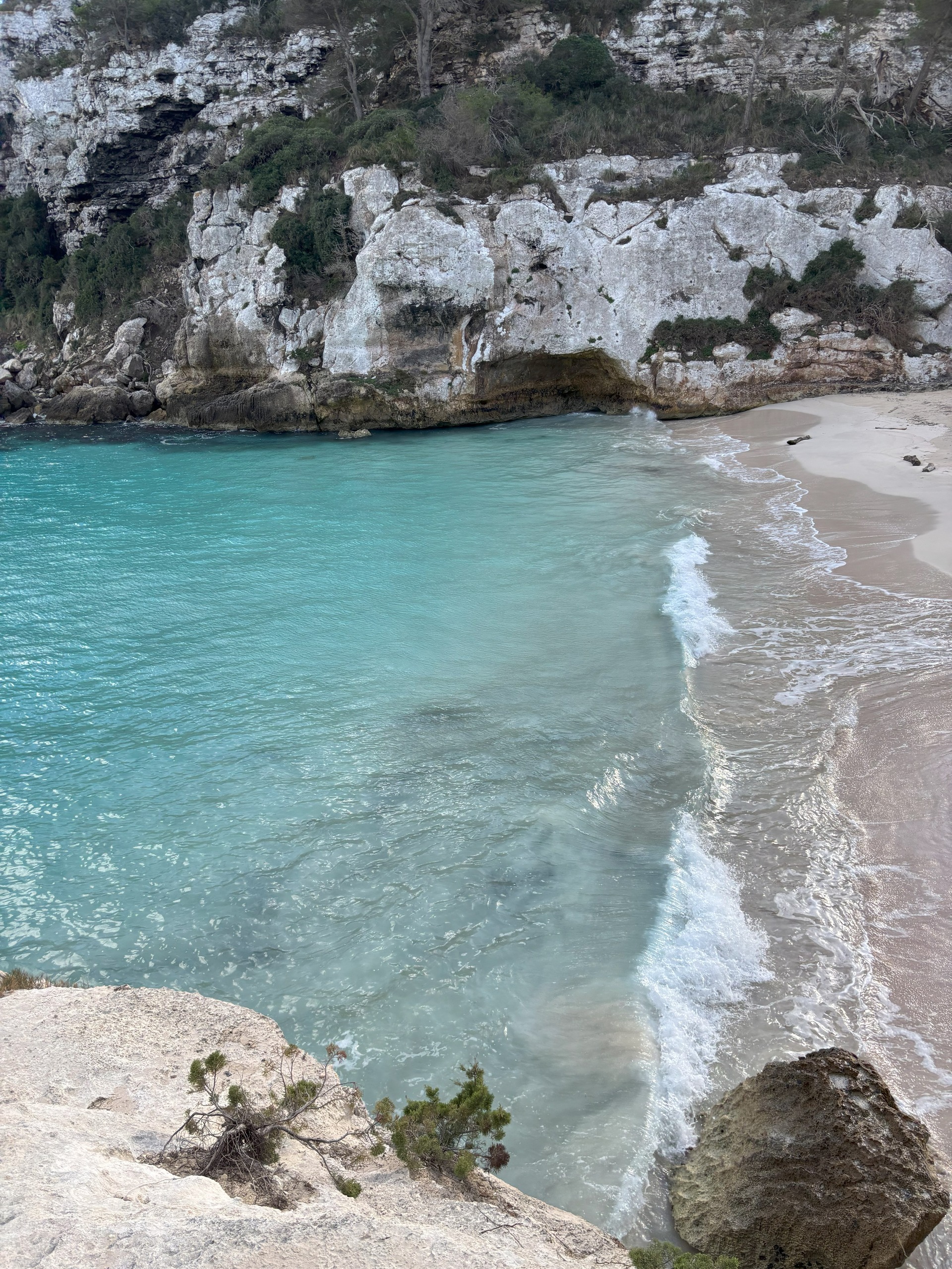 Bay Day_5
