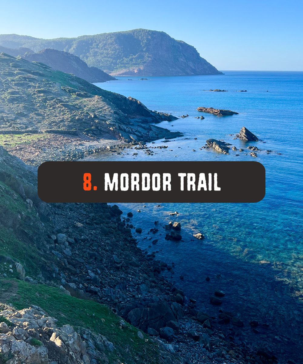TrailsDe_Menorca_Trail8